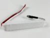 High-end 2018, 2020, 2023 New MAC MINI M1.M2 Linear Power Supply Modification Machine Model 3