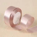 Gray Pink