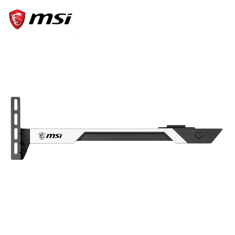 Рисунок 5 - Видеокарты MSI 4080 16 Гб VENTUS