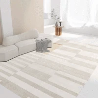 Carpets for Living Room 6