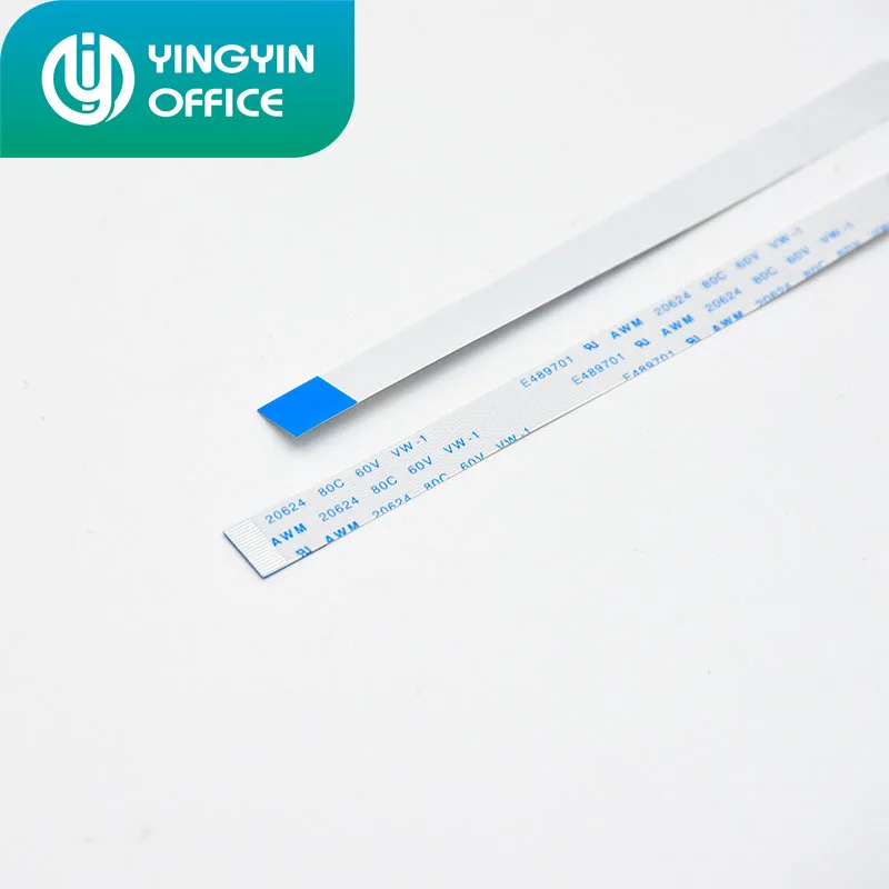

Плоский сканер 10 шт., сканер для EPSON L1110 L3100 L3101 L3110 L3115 L3116 L3150 L3151 L3156 L3160 L5190