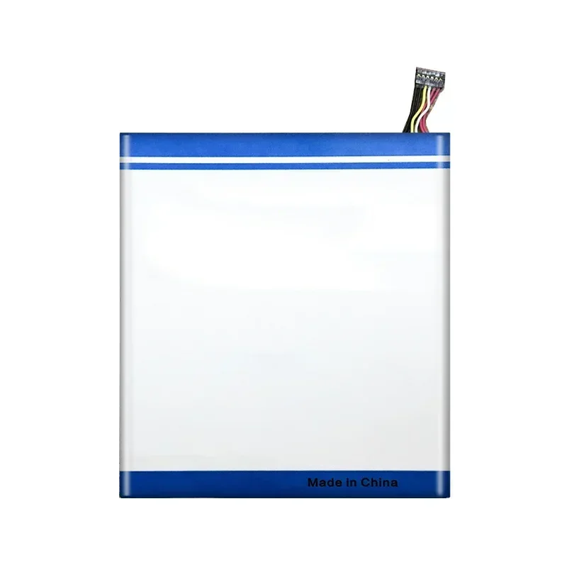 Premium Replacement For Acer Iconia One 7 B1-750 Durable AP14E8K 4500mAh Tablet Battery