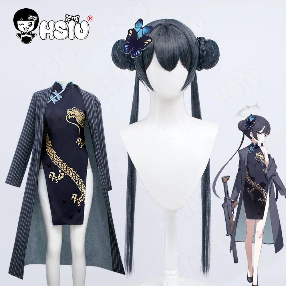 Store Home Products ChoiceDay Feedback