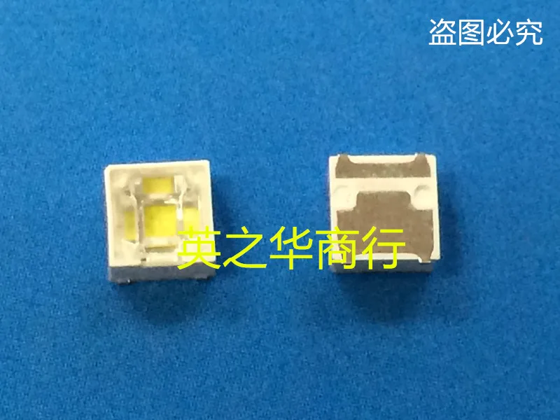

10pcs orginal new SPFCW04301BL