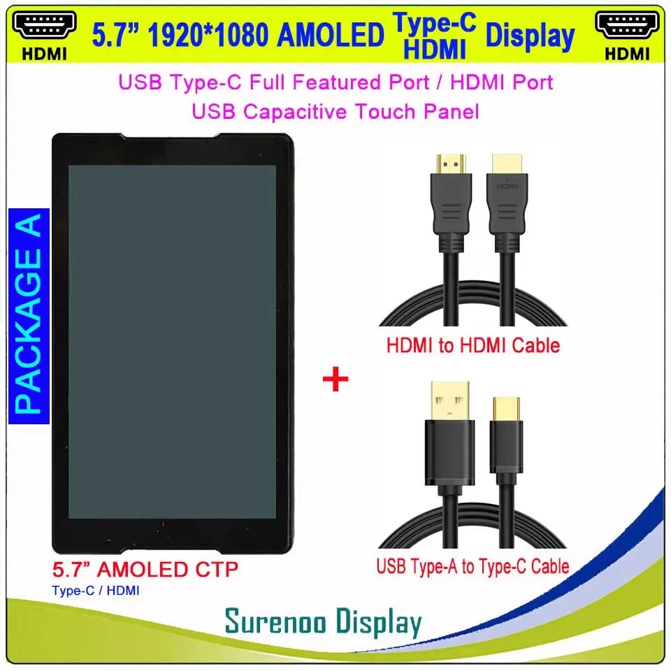 Huawei mediapad online t3 hdmi