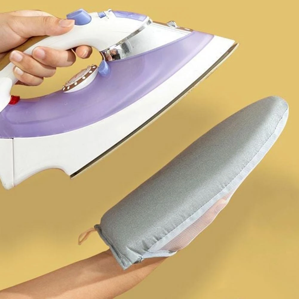 Ironing Clothes Conduction Lupon Gov Ph vrogue.co