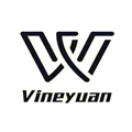VINEYUAN Store