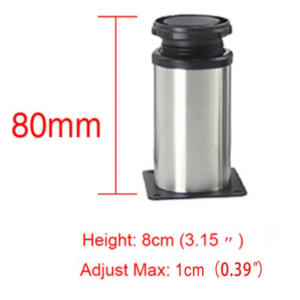 Рисунок 3 - Прочное Оборудование