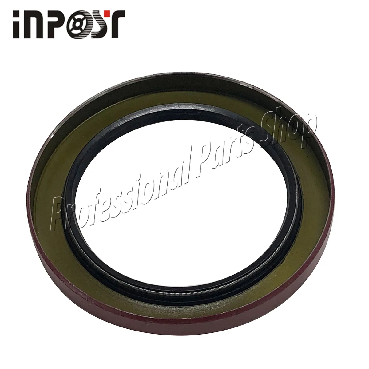 6671138 Paraolio Asse Per Bobcat 863 873 883 S220 S250 S300 S330 S630 S650 S750 S770