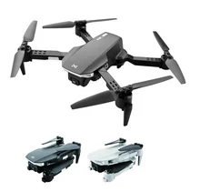 

UAV90010 6K HD Single Camera Folding Aerial Drone Auto Follow Surround Flight Miscontrol Return Low Power Return UAV