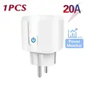 20A 1PCS