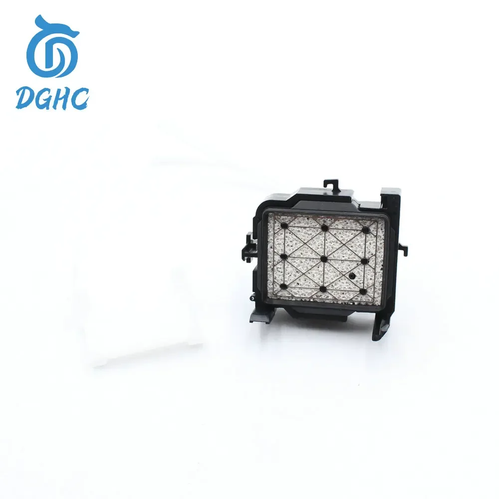 

Сделано в Японии M905240 Новый DX5 верхняя крышка JV33 крышка в сборе для принтера Mimaki JV33 JV5 TS3 TS5