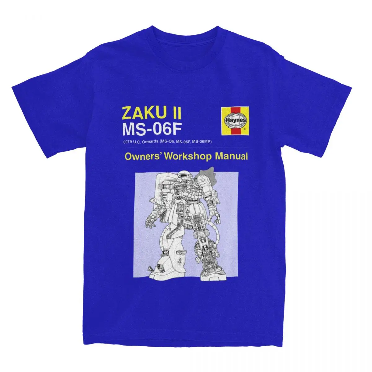 マザーグースさん専用 Bargain Item* Grand Action Bigsize Model Great Mazinger