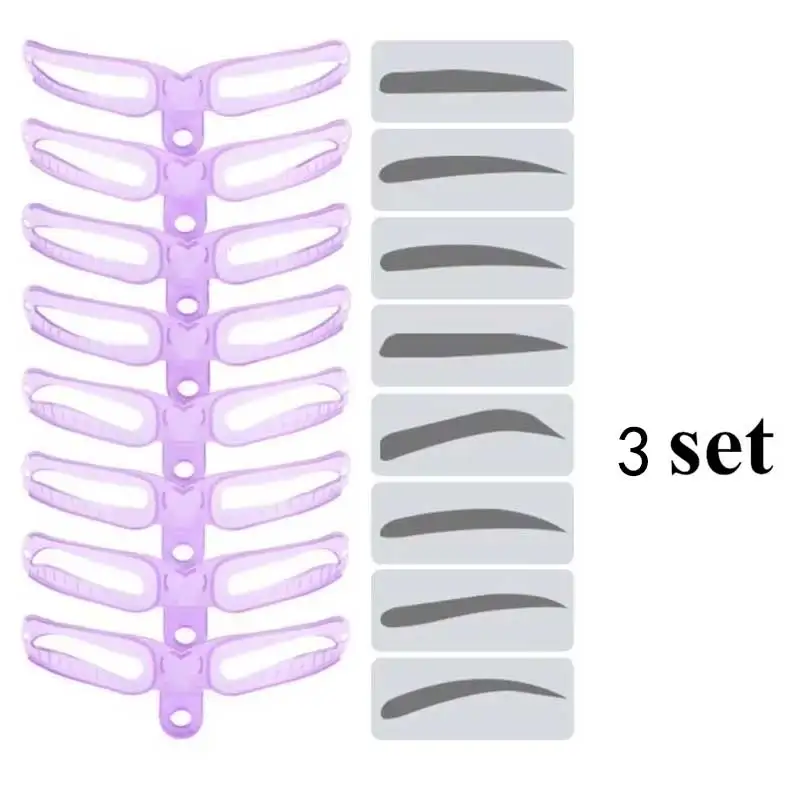 3-set