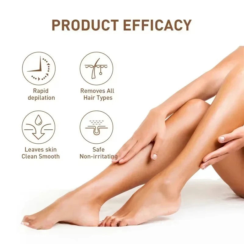 2-Minute Fast Hair Spray 6