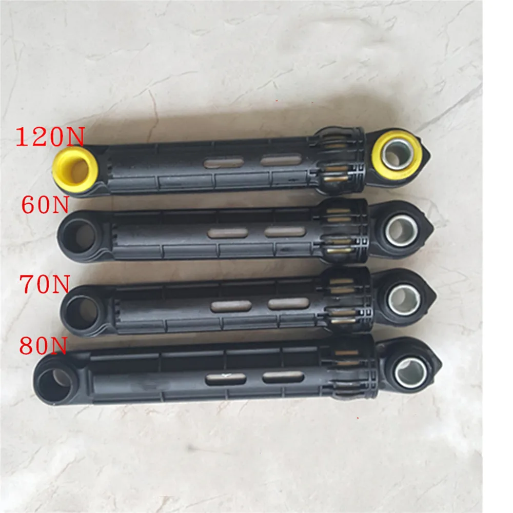 Description Picture 2 of itemFor Samsung Washing Machine Shock Absorber DC66-00343H 70N/DC66-00421B 80N/DC66-00660A 60N 120N Shock Absorber Accessories