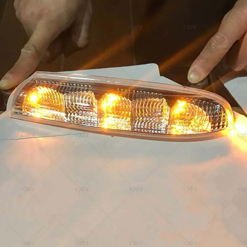DONGFENG DFM Fengshen S30 H30 CROSS  ڵ ̷ Ʈ  ȣ  