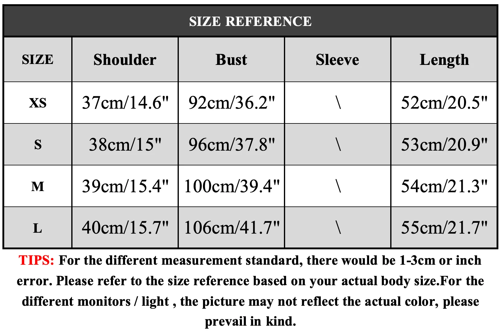 Description Picture 2 of itemEDSA Women Vintage Embroidery Faux Suede Gilet Round Neck Tank Tops Sleeveless Spring Summer Vest Casual Female Waistcoat