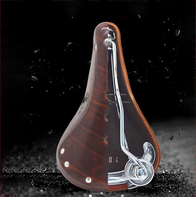 【未使用品】Gyes クラシックレザーサドル ブラック 本革 楽天市場】【リーボック公式】クラシックレザー / Classic