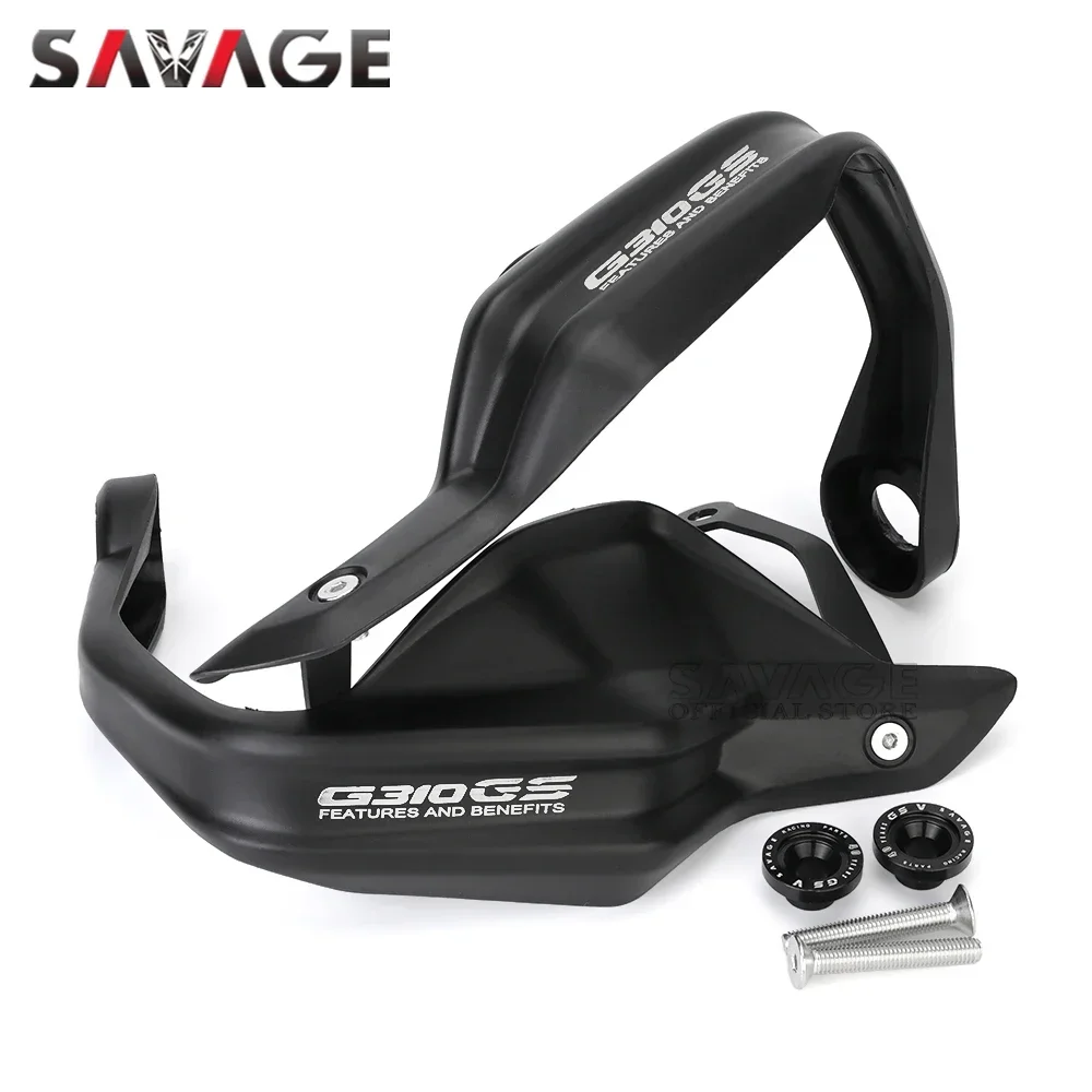 2025 G310GS G310R ڵ  ڵ  BMW G 310 GS/R G310 2016-2024  ڵ   ǵ  
