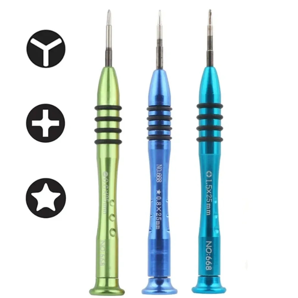 삼성 기어 S3 스마트워치 수리용 Y 0.6mm/ ☆   0.8mm/+1.5mm드라이버, ..