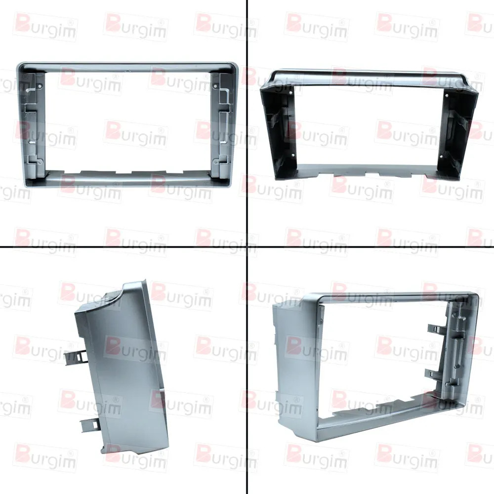 Ÿ ý T250  ڵ  þ , ׷ г ̾ ϳ׽ Ŀ,  ڵ ̺ , 2003-2010, 9 ġ