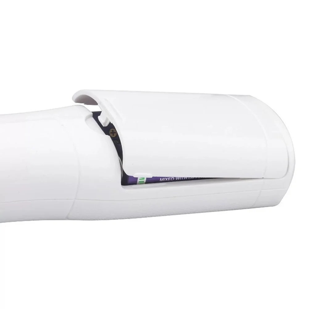 Pet Nail Grinder Electric Paw Claw Trimmer Clipper Painless Puppy Nail Polisher for Dog Puppy Cat Grooming Trimmer Pet Nail Grinder Electric Paw Claw Trimmer Clipper Painless Puppy Nail Polisher for Dog Puppy Cat Grooming Trimmer