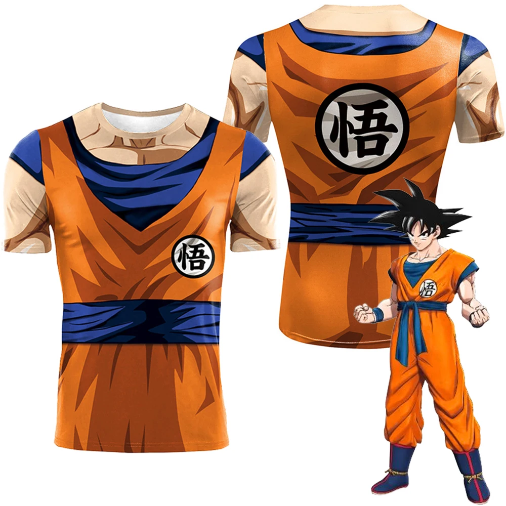 Sa4a8a85f3b484b38bd970760431c5aa5X - Dragon Ball Z Shop