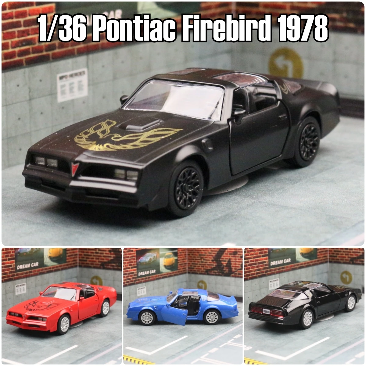 三輪車 MADE IN ITALY 外国製 レトロ コレクション 71T9C1dZbmL._UF350,350_QL80_.jpg