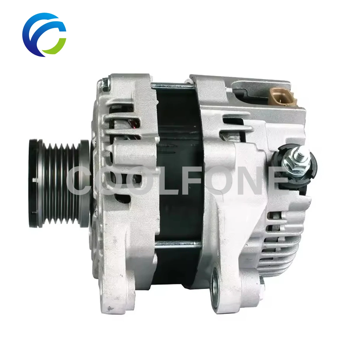 ATENZA AXELA , MAZDA 6 3  , CX-5 2.2 D, A002TX3081, A2TX3081, SH0118300