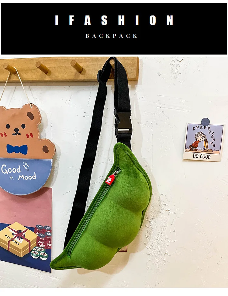 https://ae01.alicdn.com/kf/Sa4a8bc19f5854dadba5f09a39bf6e632t.jpg