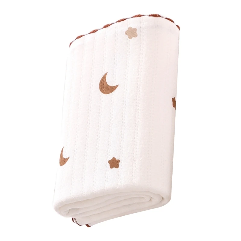 �ٸ���  Swaddles ���  �� ����/�ܿ�� �β��� ���