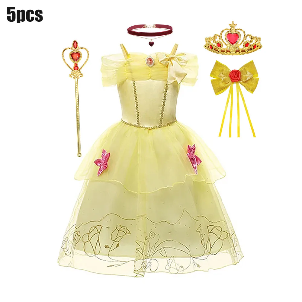 Vestidos De Princesas Cenicienta Vestido De Princesa Cenicienta