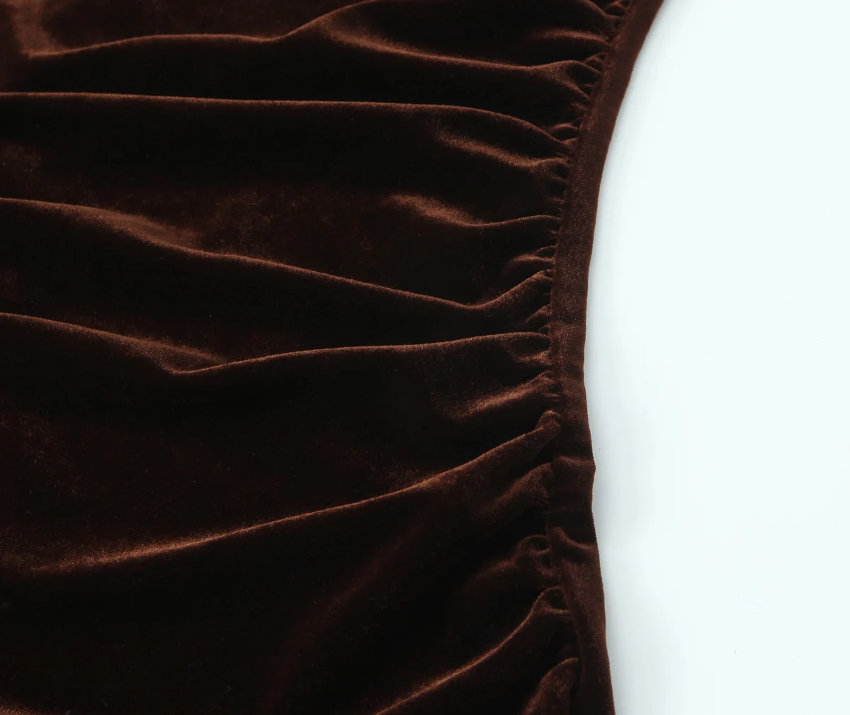 Women Spring Summer Elegant Lace Velvet Texture Mini Dress Ladies' Sleeveless High Neck Sexy Dress Female Commuting Party Dress