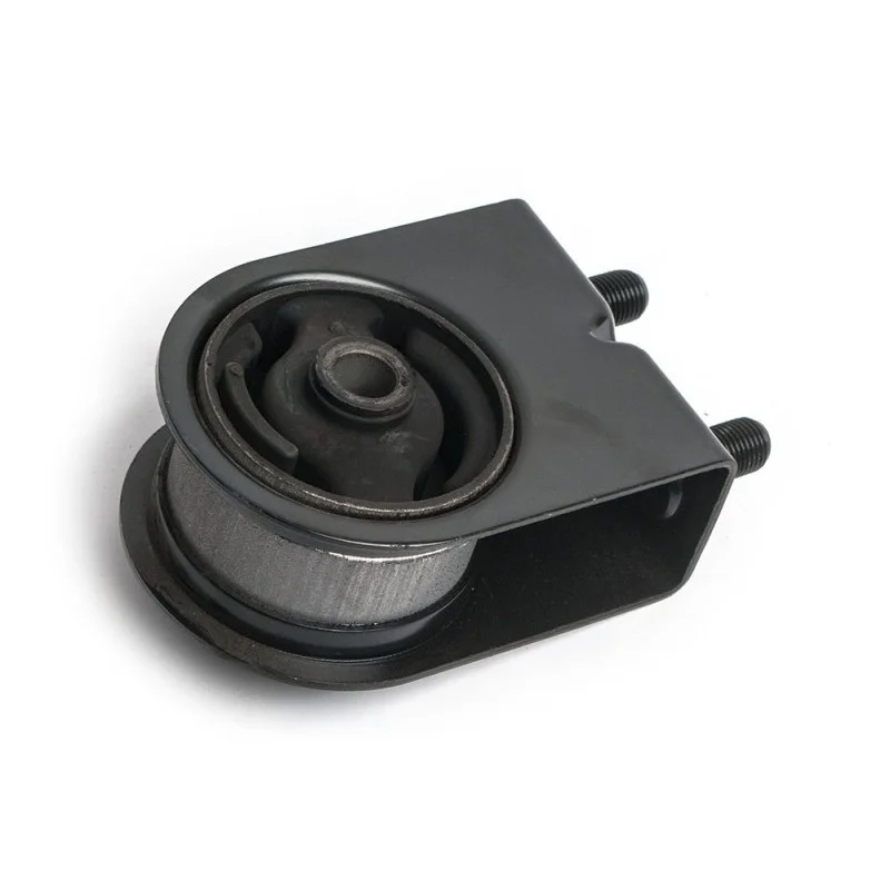 original ENM40215, B25D39050C, B25D39050D,B25D39050 Engine Mount For MAZDA MAZDA 323 high quality