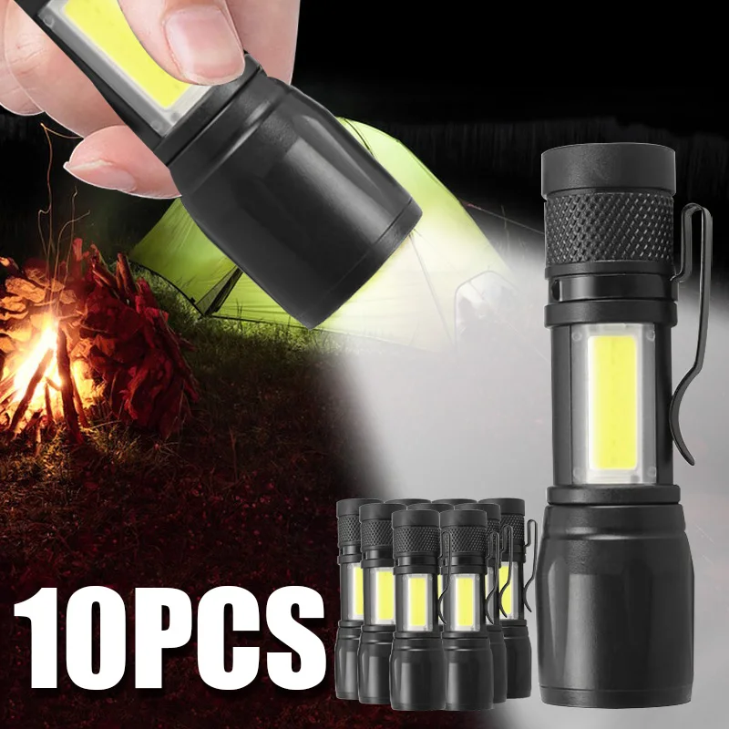 https://ae01.alicdn.com/kf/Sa4a8f712861b4b08a5eb1c0cb535712d4/Mini-Torch-LED-Rechargeable-Flashlight-Portable-USB-Charging-Flashlight-High-Power-Bank-Camping-Waterproof-Long-Range.jpg