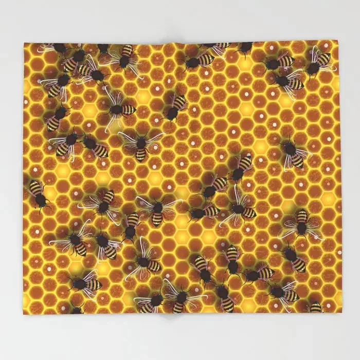 �ܹ� ���� ������ ���, ������ �ε巯�� �ö��� ���, ħ�� ���, ħ�� ���� ����, ŷ �� ������