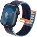 Deep navy 68