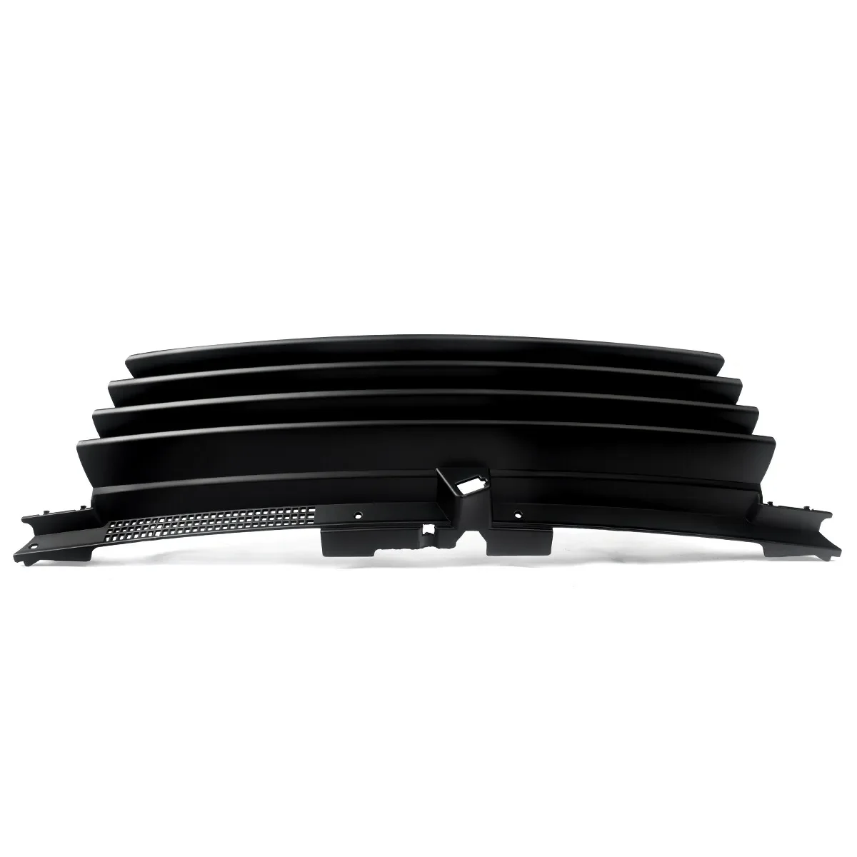 ڵ     ׸, ĵ ġ ʷ , 1999- 2005 Vw Ÿ  Mk4 VW1200129, VW1200131, VW1200138