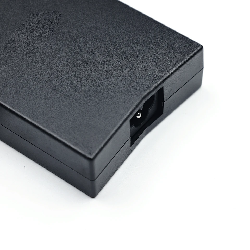 Cargador Delgado Para Portátil Dell Alienware 15 17 M15X M17X X15 X15 X16 X17 Precision 7670