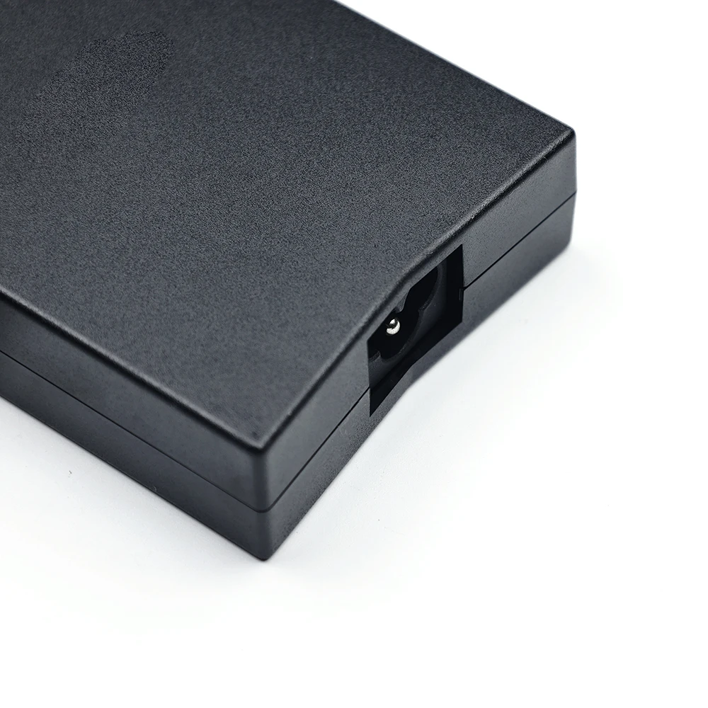 para Dell Alienware M14X M15X Inspiron M1710 2320 5160 ADP-150RB PA-5M10