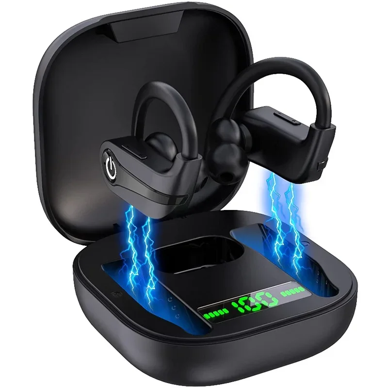 Auriculares Gaming Cascos Iphone Media Markt Cascos InalÃ¡mbricos