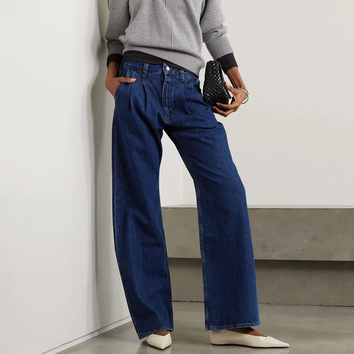 classic-blue-pleated-washed-jeans-women-new-high-waist-loose-fashion-wide-leg-denim-trouser-female-vintage-casual-straight-pants