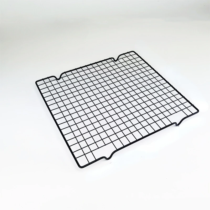 Dessert Pastry Cooling Rack Stainless Steel