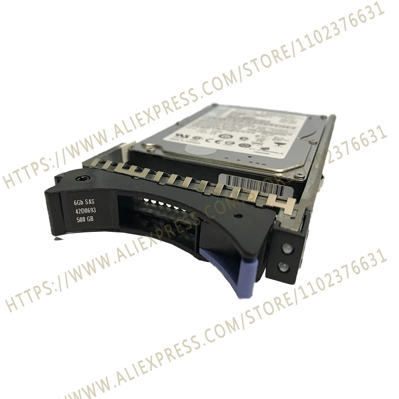 

586592-003 601777-001 новая и оригинальная Доставка в течение 24 часов