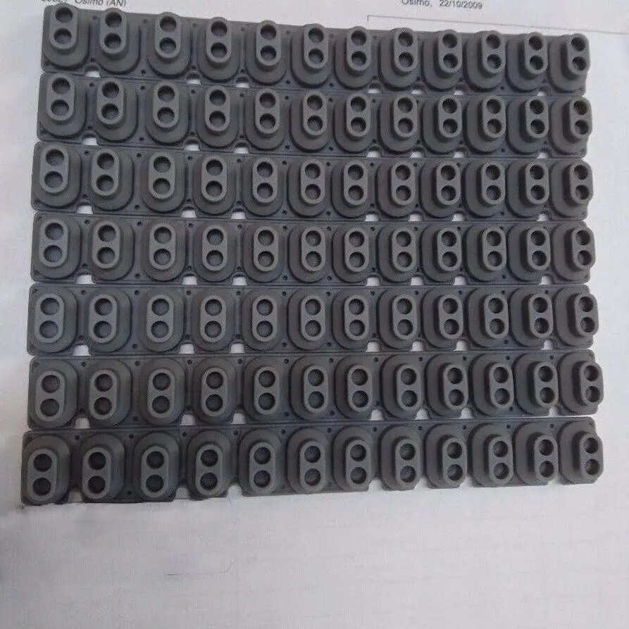 Korg Sp 170 Sp 280 Krome Rubber Contact Set For Keys Laptop Lcd Screen Aliexpress