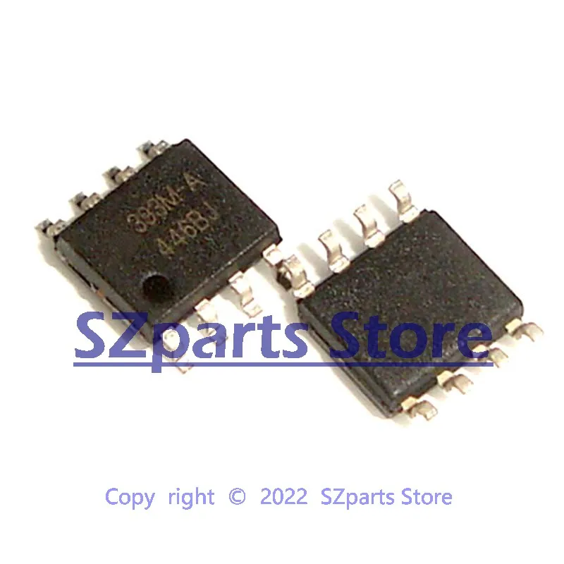 Store Home Products Summer Sale Feedback