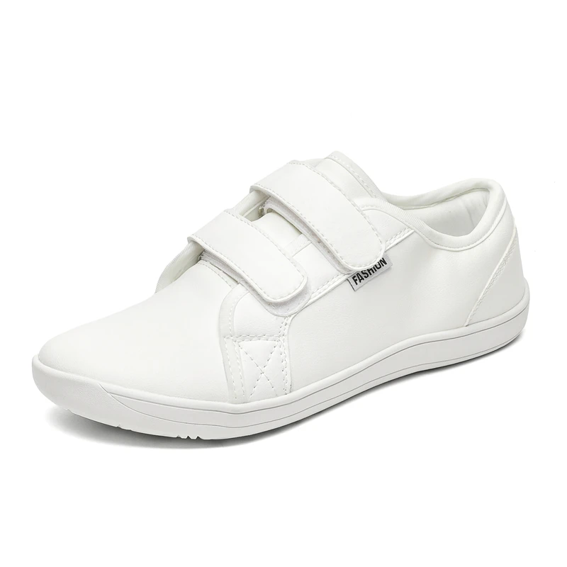 White-668