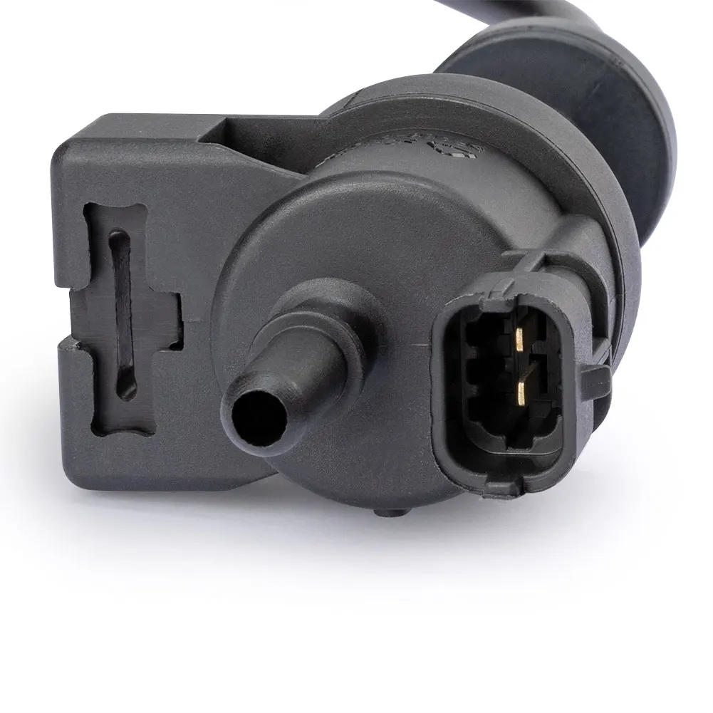 55576071 55573017 VCP Solenoid Valve Vapor Canister Purge For Buick Encore 2013- For Chevrolet Cruze 2013-2015 Sonic Trax