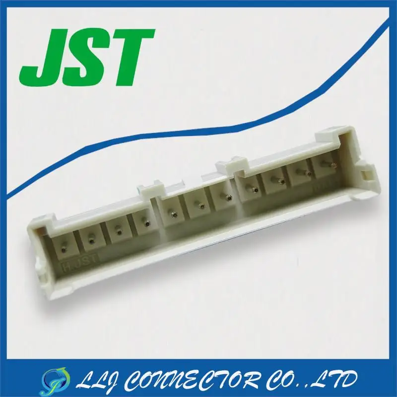 

20pcs/lot new and original B11B-XASK-1-A(LF)(SN) Connector